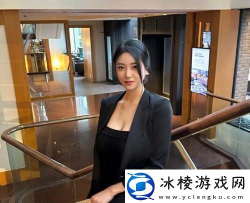 别告诉我丈夫电影引发热议网友：这剧情简直是生活的真实写照！