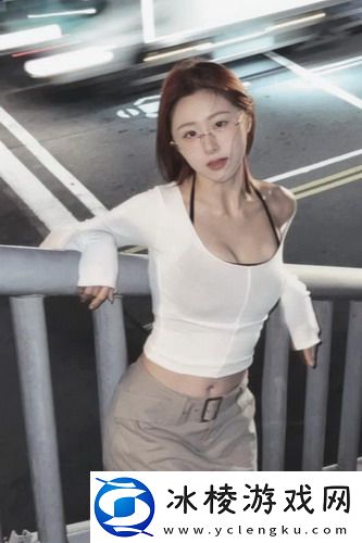 成品游戏站入口免费游戏尽情畅玩-友：随时随地享受乐趣！