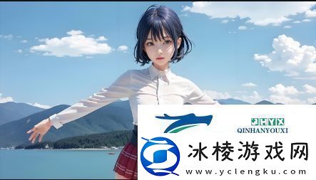 老牛影院免费观看电视剧的优点：为什么选择老牛影院看剧更划算