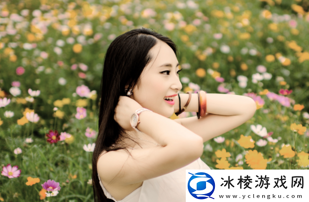 私密直播全婐app免费：开启无限之旅的新选择