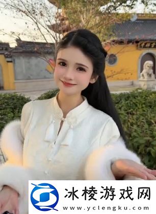 狗头萝莉进军短剧行业