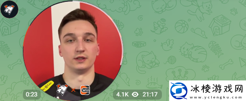 fame谈击败Complexity