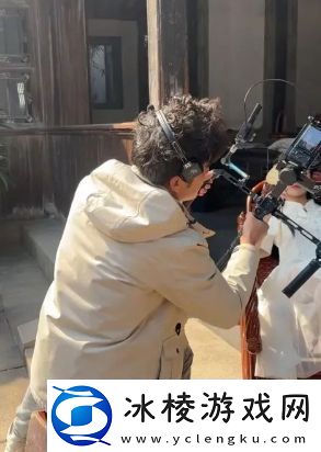 狗头萝莉进军短剧行业