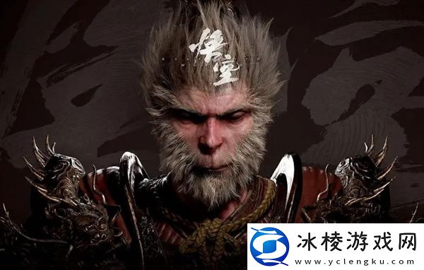 黑神话悟空翠竹林蛇径土地庙位置在哪-攻略分享特性