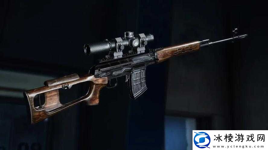 RPG与狙击步枪-军事辉煌与道德堕落的双刃剑-战争中的复杂角色