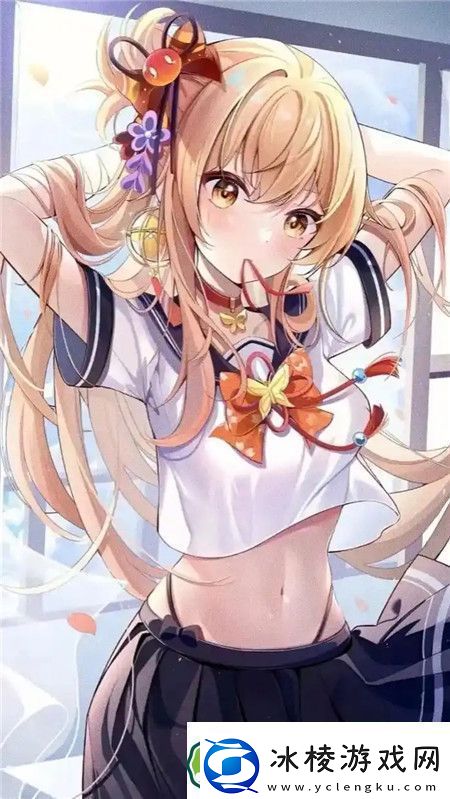 续父开了续女包续集更新时间：期待与惊喜的交织