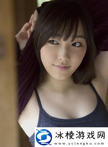 444444在线观看免费的电视不受限制观众：轻松追剧随时随地享受高清播放！