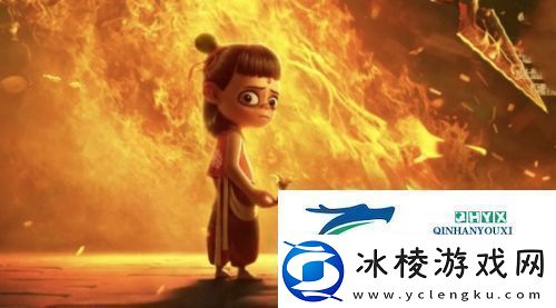 哪吒2灵珠有最纯的灵气为何打不过魔丸哪吒只能说逆境出高手