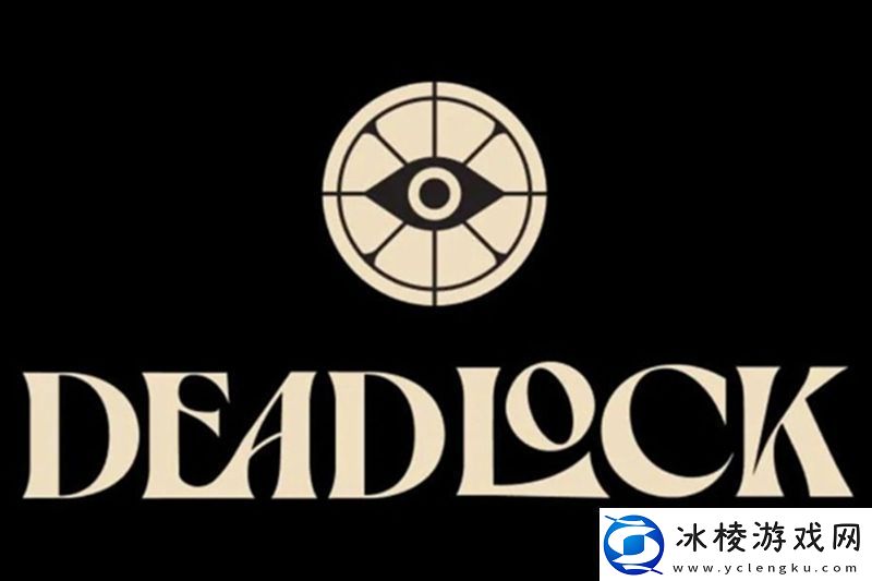 每日物品讨论：秘法涌动