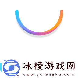 最全的手机应用市场软件推荐游戏中最佳成长路径