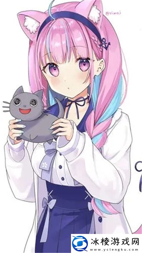 天美麻花星空免费观看乡村网友：看完后让我心醉不已