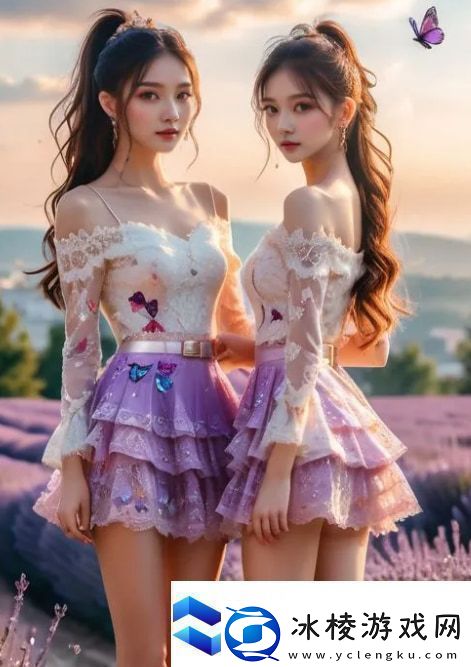 如何使用YSL蜜桃色www打造自然亮眼的妆容