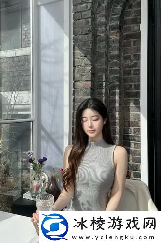 三年成全在线观看免费高清电视剧引发热议-友：这剧情真是太精彩了！