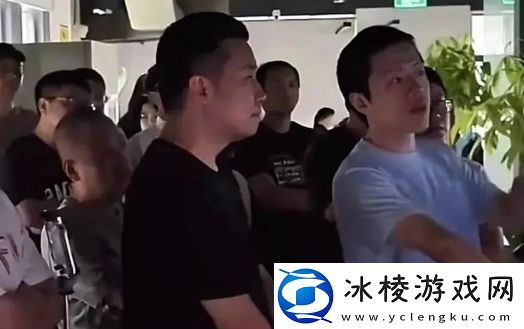 哪吒2导演饺子突然宣布闭关