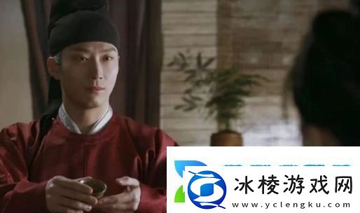 掌心叶平安入狱受折磨元少城见死不救反让观众磕到CP了