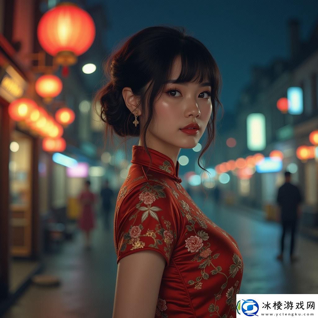 花蝶直播v1.1.355：如何通过最新版本提升直播观看体验与互动乐趣