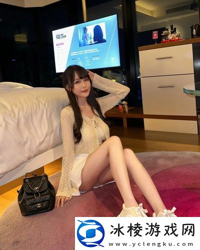 女人没开过包啥样-友：这生活简直跟我不在一个频道！