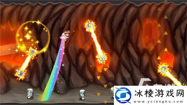 有哪些单机经典老游戏下载-2024经典的单机游戏大全