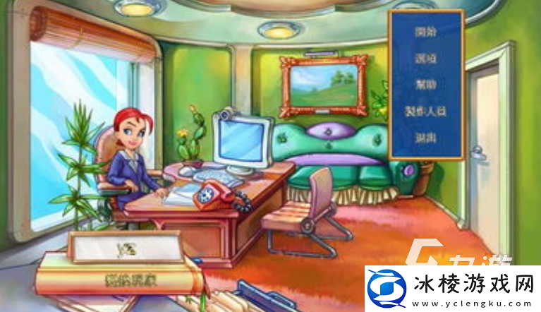 啥游戏好玩下载推荐-2025最热门的手游盘点