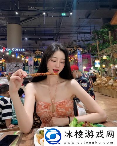 漂亮的妈妈中字开头9个字-友：这位妈妈真的是太美了！