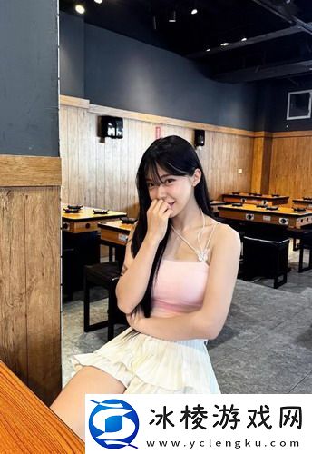 大地资源在线观看免费高清探索-友：人类与自然的和谐共生！