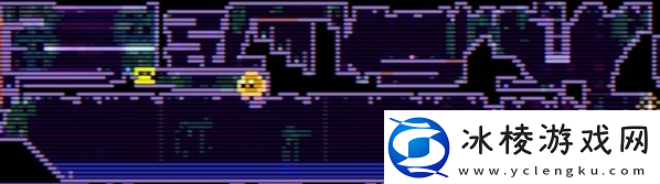 动物井刺兔收集位置