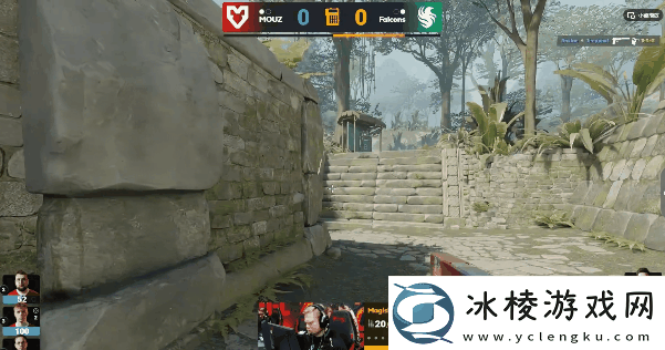 PGL克卢日纳波卡2025