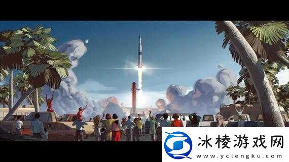 人类HUMANKIND游戏中城市如何降级城市降级方法全面解析