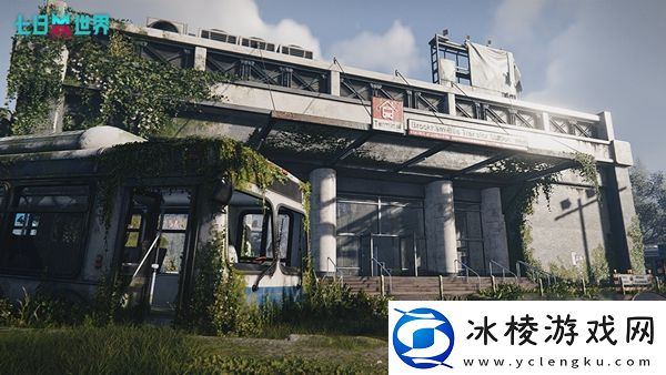 七日世界门扉怎么获得副本通关完成步骤