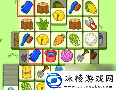 羊了个羊第三关怎么通关通关率是多少