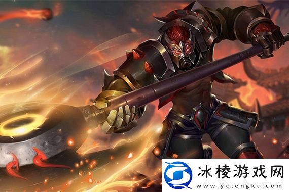 怪物猎人荒野锁刃龙：探索神秘的猎物与战斗技巧-绝对不容错过！