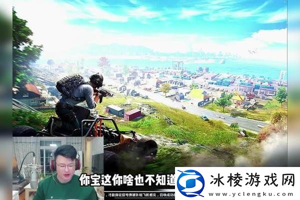 魔兽世界正式服附魔怎么弄：轻松掌握附魔技巧-提升战斗力！