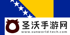 PGL克卢日纳波卡2025