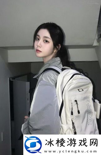 妈妈的职业2韩剧结局原声在线观看全集引发热议-友：剧情反转让人意外-真是太刺激了！