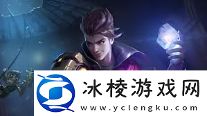 决战巅峰-克劳德玩法攻略-解锁制胜秘诀