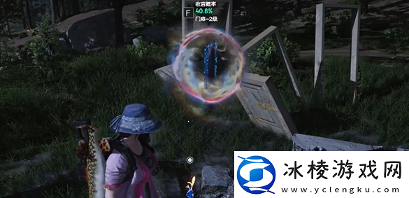 七日世界门扉怎么获得副本通关完成步骤