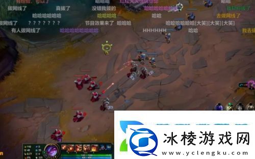 Uzi时隔多年再出手连赢多把上韩服千分网友喊话让其复出加入iG