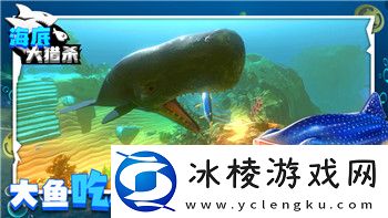 薄暮传说困难难度挑战攻略与心得分享-如何轻松应对高难度副本