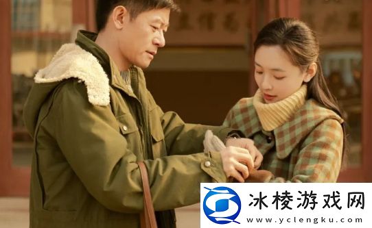 六姊妹直到被送进监狱-何家欢才知-背后主使竟是张秋林