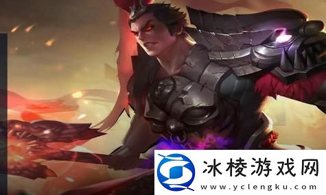 十字军附魔打了五个小时不掉：不再迷茫-掌握高效攻略！