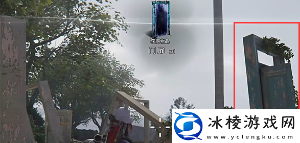 七日世界门扉怎么获得副本通关完成步骤