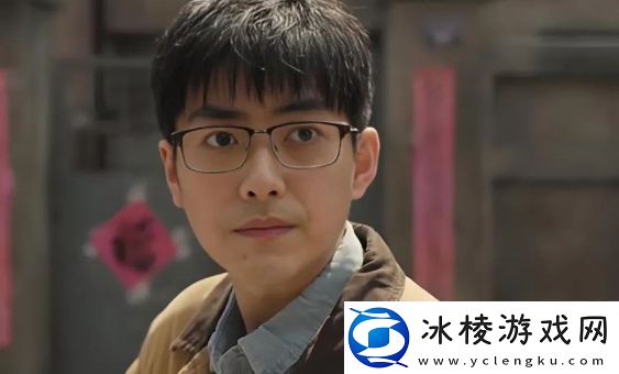 六姊妹直到被送进**