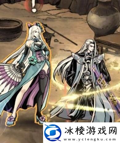 DNF手游特殊符号有哪些DNF手游ID可使用哪些符号一览