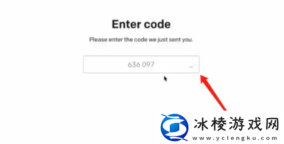 chatgpt怎么注册chatgpt注册教程详细