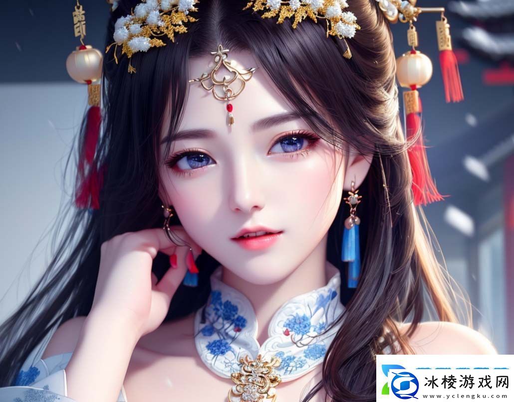 三年成全免费观看影视大全：怎样找到最佳的免费播放平台