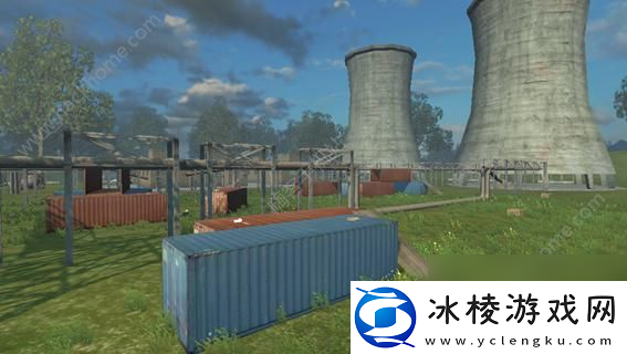 光荣使命手游4月19日更新公告即将发放更新奖励