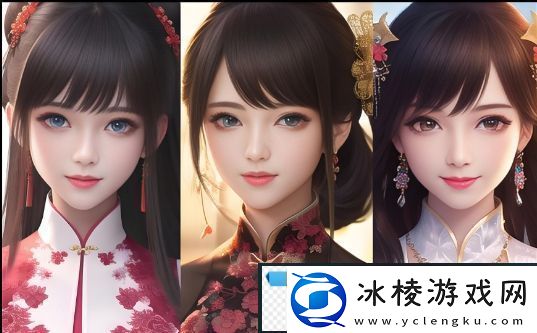 激战雪姨后厨2有第二部吗-续集是否会如愿推出