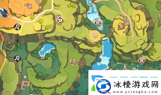 洛克王国手游皇家师鹫怎么获得皇家师鹫技能介绍