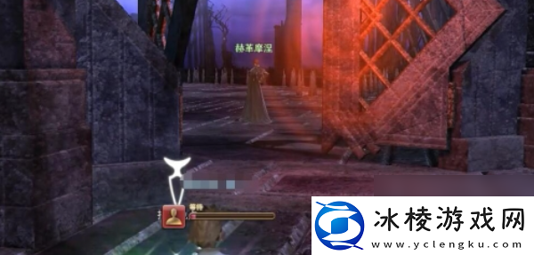 ff14手游将昔日的回忆送与你怎么过