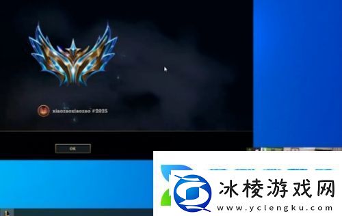 Uzi时隔多年再出手连赢多把上韩服千分网友喊话让其复出加入iG